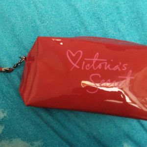 Trousse de maquillage 