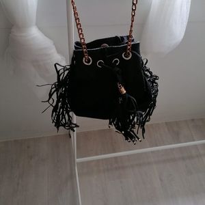 Sac 