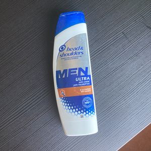 Shampooing 