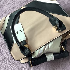 Sac neuf