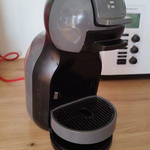 Dolce Gusto 