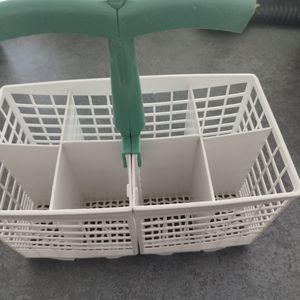 Panier lave vaisselle 