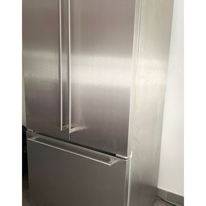 Réfrigérateur combiné GAGGENAU RY495