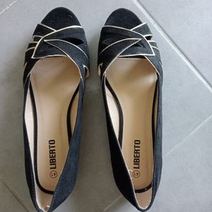 Chaussures femme t.41
