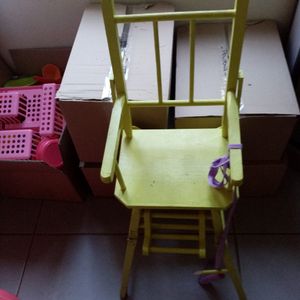 Lot jouets 