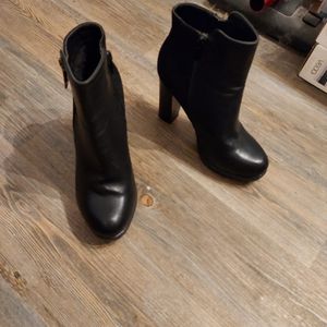 Chaussure taille 38