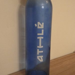 Gourde 500ml