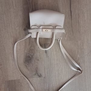 Sac à main 
