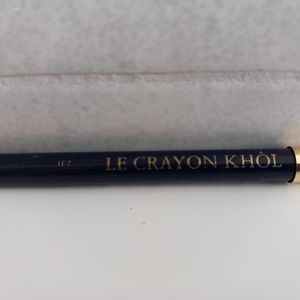 Crayon khôl Lancôme