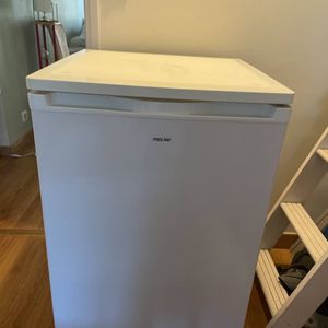 Frigo proline petite taille 