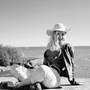 Amanda H.