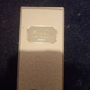 Parfum