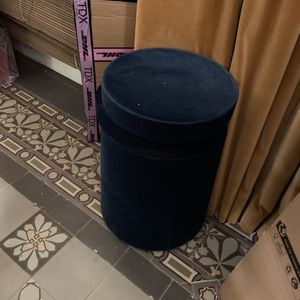 Tabouret