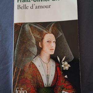 Livre 