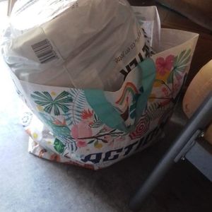 Je fais don de vêtements bébé garçon de 0 à 12 moi