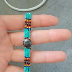 Bracelet maison du monde