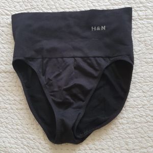 Culotte neuve M