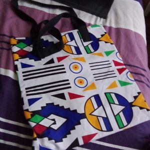 Joli sac