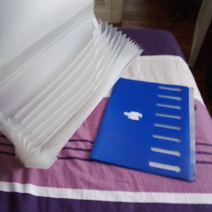 Pochettes de Rangement