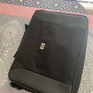Sac pc 
