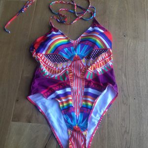 Maillot taille 38 40