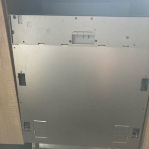 Lave vaisselle tout intégrable - Beko - 