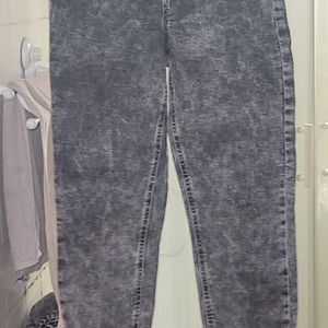 Lot de pantalons pour femmes
