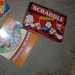 Jeux 