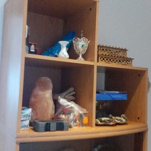Meuble 