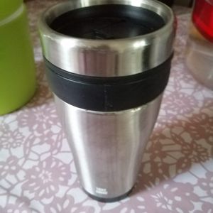Petit Thermos 