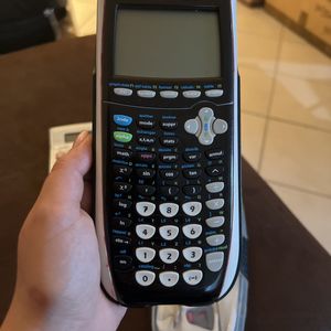 Calculatrice