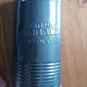 Parfum Gaultier 