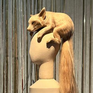 Maya A.