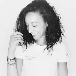 Carla  R.