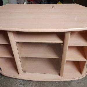 Meuble tv