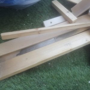 Planches 