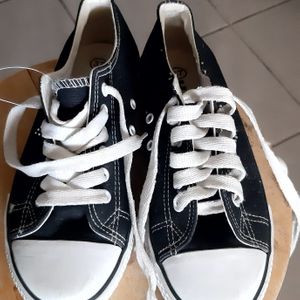 Baskets 