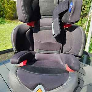 Siège auto Chicco 2.3 Oasys