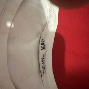 2 tee shirt