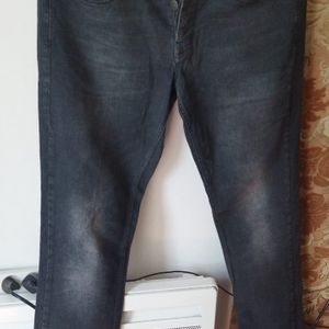 Jean 