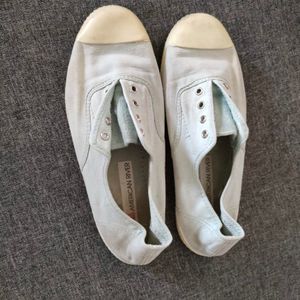 Chaussures pointure 38
