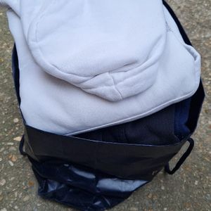 Vêtements garçon 10/12ans