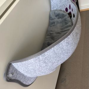 Hamac Fenêtre pour Petit Chat