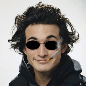 Léo D.