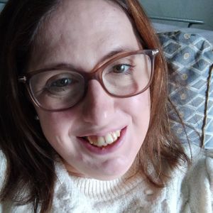 Elodie  C.