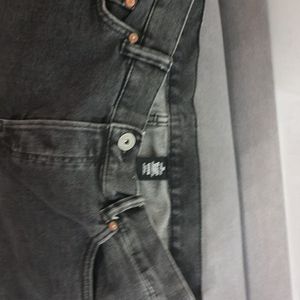 Pantalon homme h&m 36