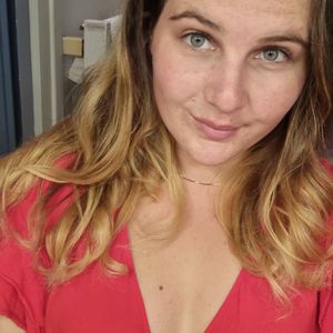 Emma G.