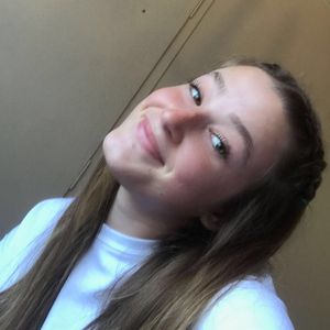 Sabine T.