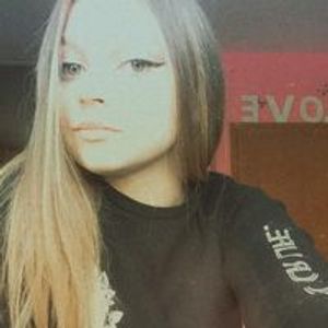  undefined.