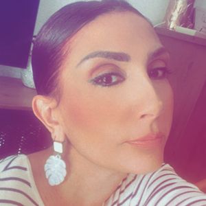 Carole D.